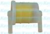 NISSA 16400F2600 Fuel filter